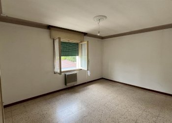 Villa a Schiera San Felice sul Panaro - foto 4