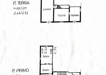 Villa a Schiera San Felice sul Panaro - foto 5