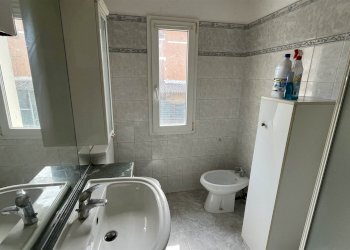 Villa a Schiera San Felice sul Panaro - foto 6