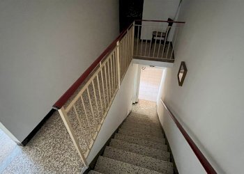 Villa a Schiera San Felice sul Panaro - foto 8