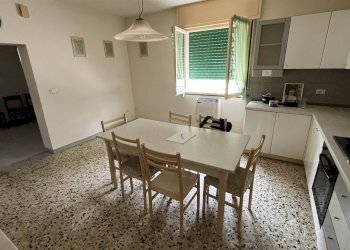 Villa a Schiera San Felice sul Panaro - foto 9