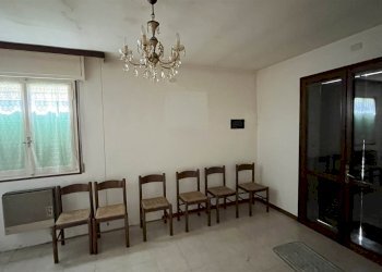 Villa a Schiera San Felice sul Panaro - foto 10