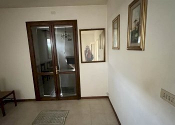 Villa a Schiera San Felice sul Panaro - foto 11