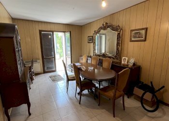 Villa a Schiera San Felice sul Panaro - foto 2