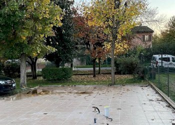 Villa a Schiera San Felice sul Panaro - foto 14