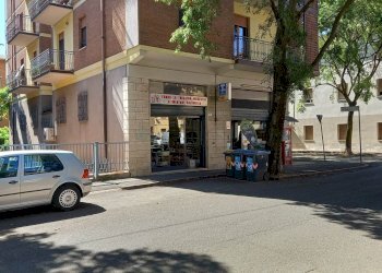 Commercial Activity Via Pergolesi 98, Modena - photo 2