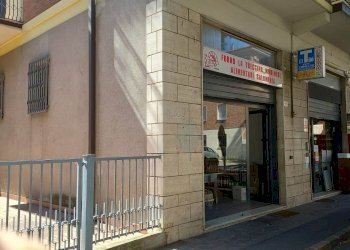 Commercial Activity Via Pergolesi 98, Modena - photo 3