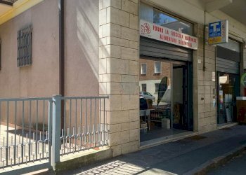 Commercial Activity Via Pergolesi 98, Modena - photo 4