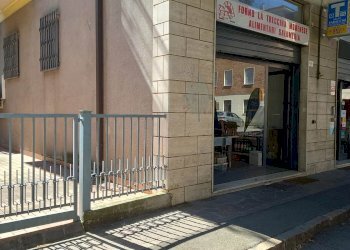 Commercial Activity Via Pergolesi 98, Modena - photo 5