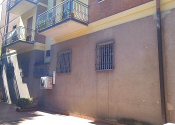 Commercial Activity Via Pergolesi 98, Modena - photo 7