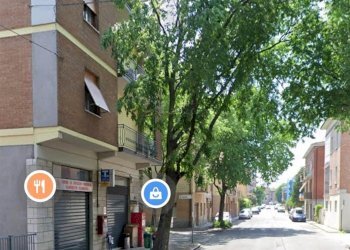 Commercial Activity Via Pergolesi 98, Modena - photo 8