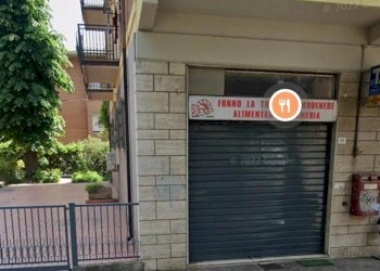 Commercial Activity Via Pergolesi 98, Modena - photo 9