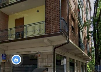 Negozio Via a Boito 33, Modena - foto 1