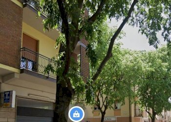 Negozio Via a Boito 33, Modena - foto 3