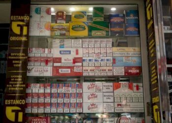 Negozio Via a Boito 33, Modena - foto 6