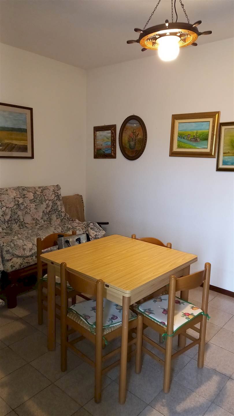 Independent house Via Belvedere, Ventasso - photo 2