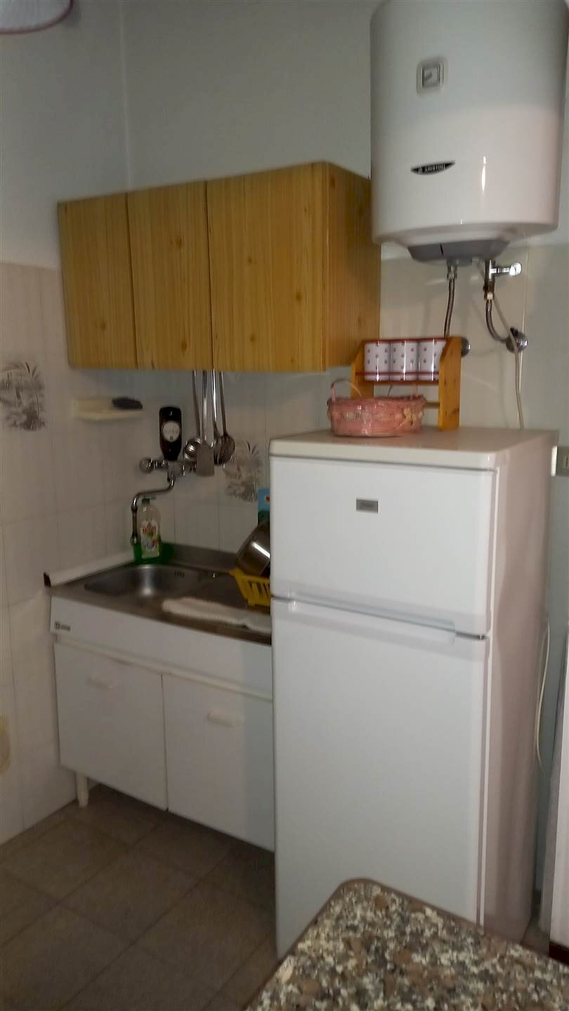 Independent house Via Belvedere, Ventasso - photo 3