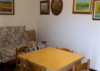 Casa indipendente Via Belvedere, Ventasso - foto 2