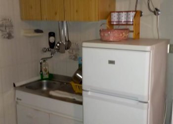 Casa indipendente Via Belvedere, Ventasso - foto 3