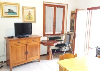 Casa indipendente Via Belvedere, Ventasso - foto 4