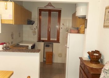 Casa indipendente Via Belvedere, Ventasso - foto 5