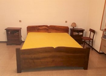 Casa indipendente Via Belvedere, Ventasso - foto 6