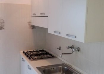 Casa indipendente Via Belvedere, Ventasso - foto 7