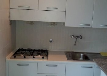 Casa indipendente Via Belvedere, Ventasso - foto 8