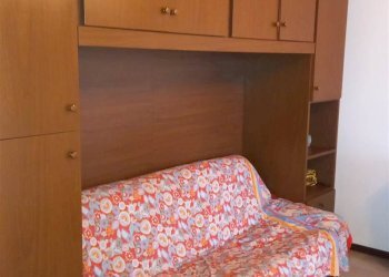 Casa indipendente Via Belvedere, Ventasso - foto 10