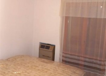 Casa indipendente Via Belvedere, Ventasso - foto 11