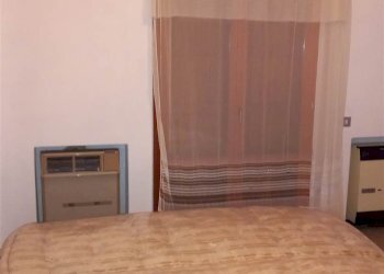 Casa indipendente Via Belvedere, Ventasso - foto 12