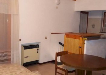 Casa indipendente Via Belvedere, Ventasso - foto 13