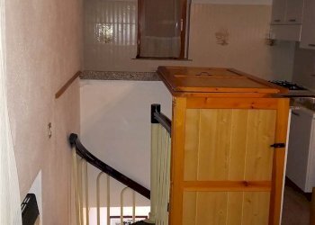 Casa indipendente Via Belvedere, Ventasso - foto 14