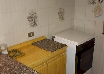 Casa indipendente Via Belvedere, Ventasso - foto 15