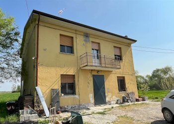 Independent house Mirandola - photo 2