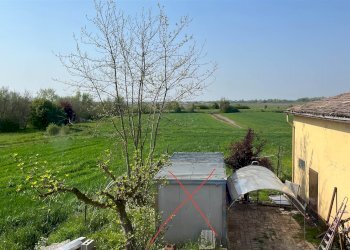 Independent house Mirandola - photo 5