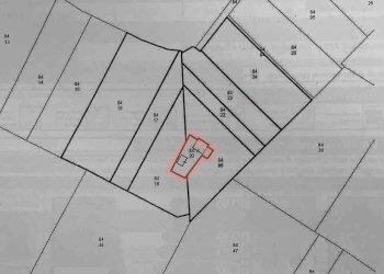 Independent house Mirandola - photo 6