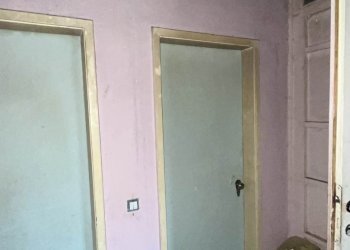 Independent house Mirandola - photo 8