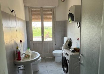 Independent house Mirandola - photo 9