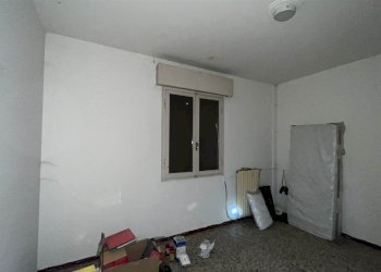 Independent house Mirandola - photo 10