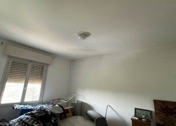 Independent house Mirandola - photo 11