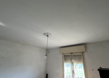 Independent house Mirandola - photo 12