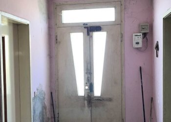 Independent house Mirandola - photo 13