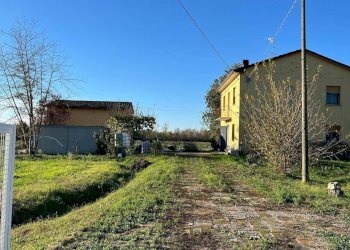 Independent house Mirandola - photo 15