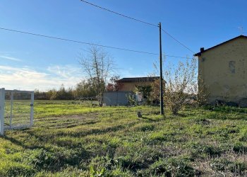 Independent house Mirandola - photo 16