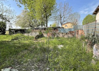 Terreno edificabile Via Tassi 1615, San Felice sul Panaro - foto 2