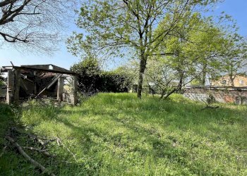 Terreno edificabile Via Tassi 1615, San Felice sul Panaro - foto 5