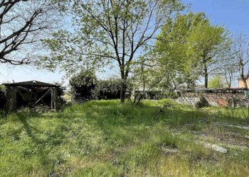 Terreno edificabile Via Tassi 1615, San Felice sul Panaro - foto 6