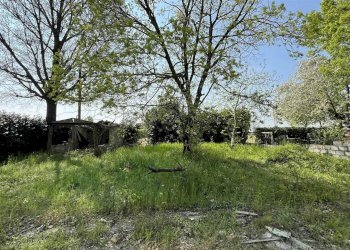 Terreno edificabile Via Tassi 1615, San Felice sul Panaro - foto 7