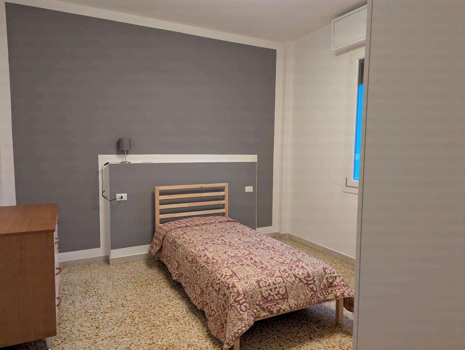 Non-buildable land Viale Gramsci 359, Modena (neighborhood Sacca) - photo 1